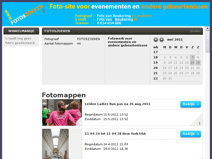 www.zoekfoto.com