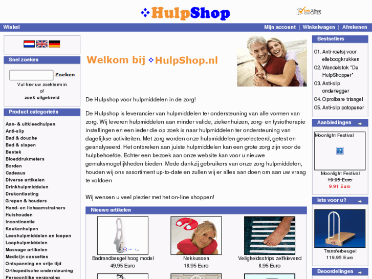 www.zorg-hulpmiddelen.com