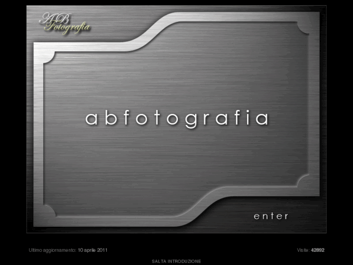 www.abfotografia.it