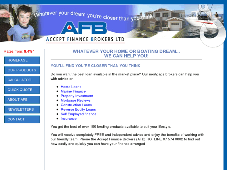 www.accept.co.nz