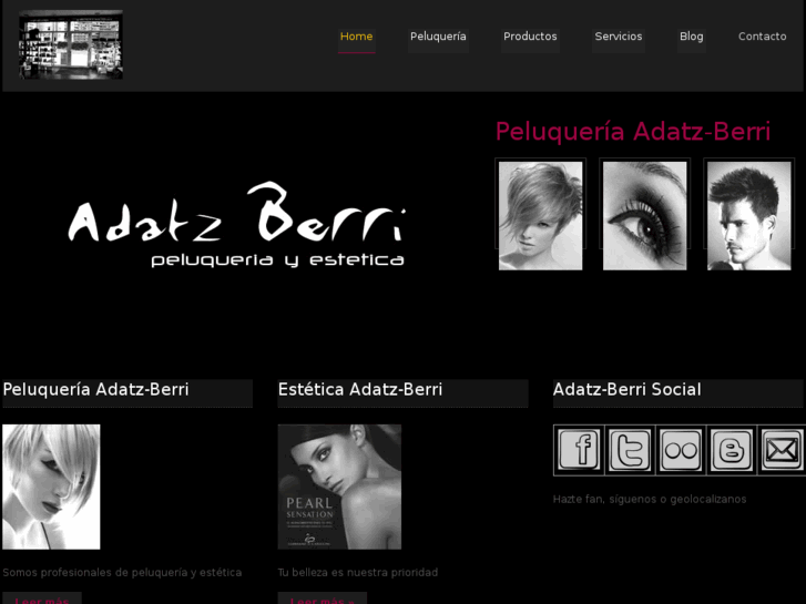 www.adatz-berri.com