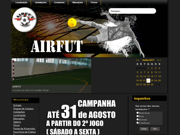 www.airfut.com