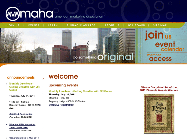 www.amaomaha.org