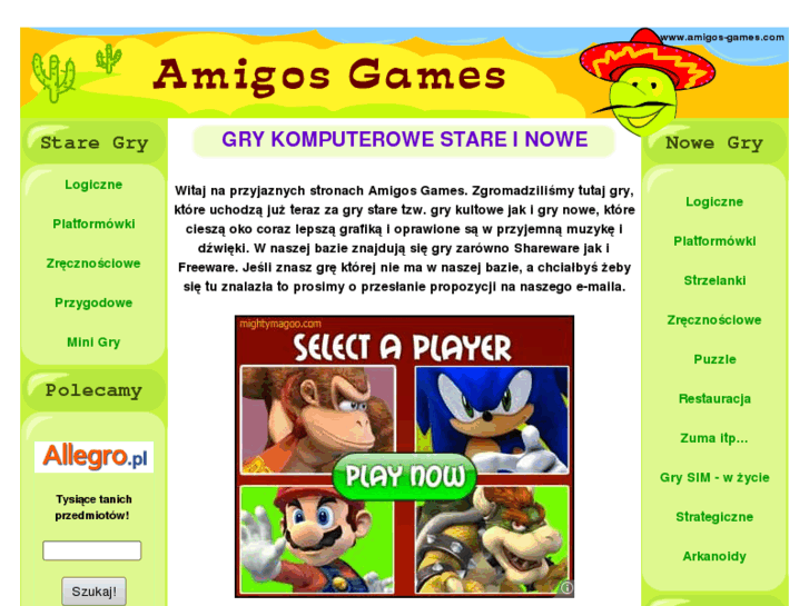 www.amigos-games.com