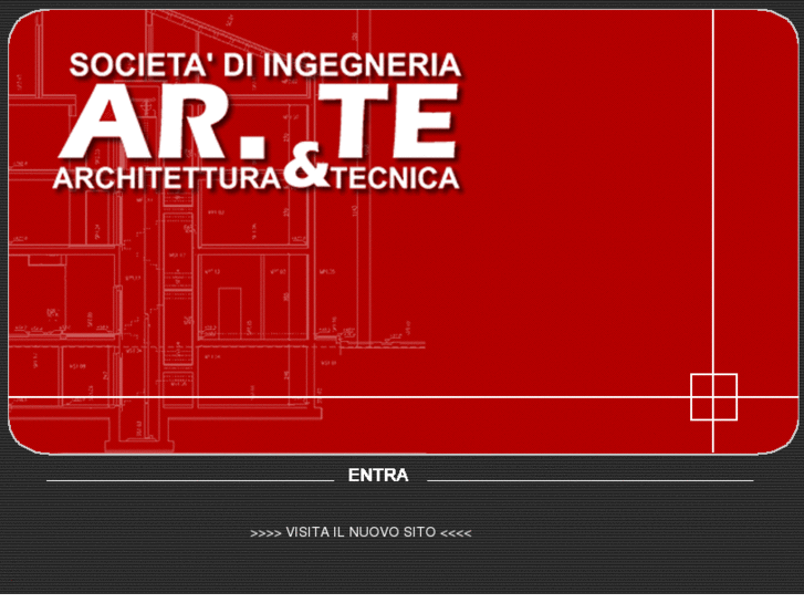 www.architetturaetecnica.com