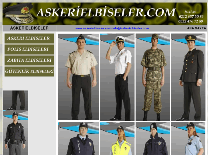 www.askerielbiseler.com