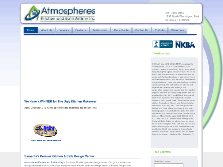 www.atmospheres-srq.com