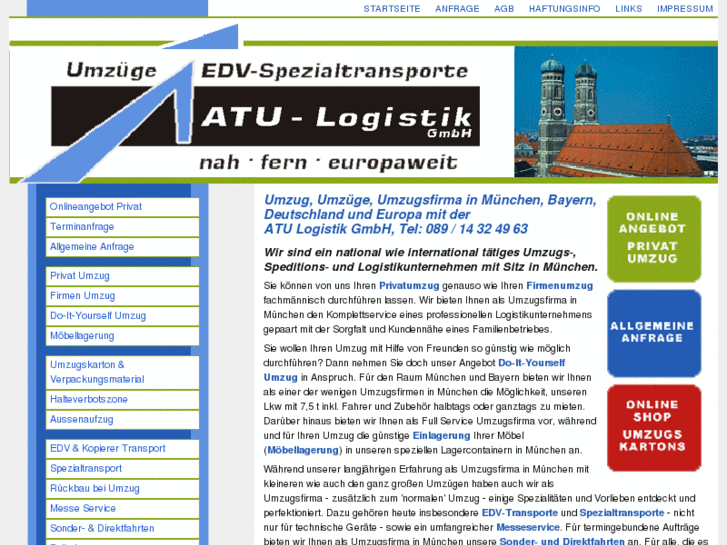 www.atu-spedition.com