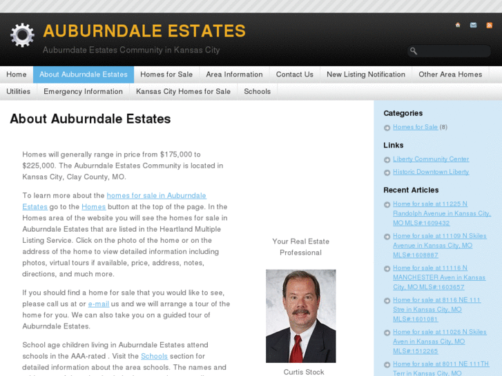 www.auburndaleestates.com