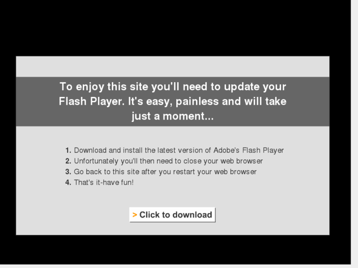 www.autempledesmotards.com