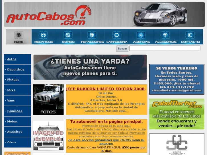 www.autocabos.com