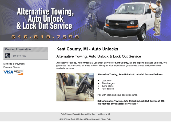 www.autolocksmithkentcounty.com