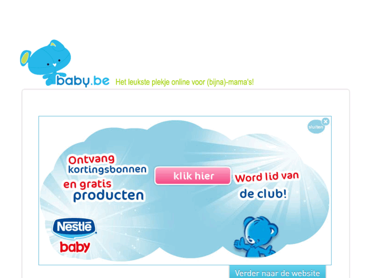 www.babydeutschland.com