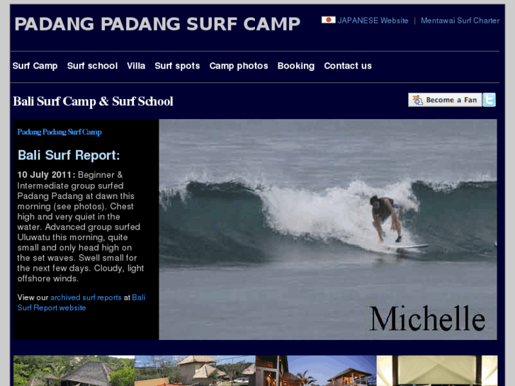 www.balisurfingcamp.com