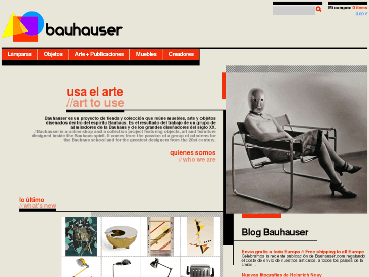 www.bauhauser.com