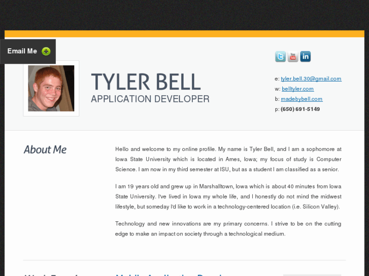 www.belltyler.com