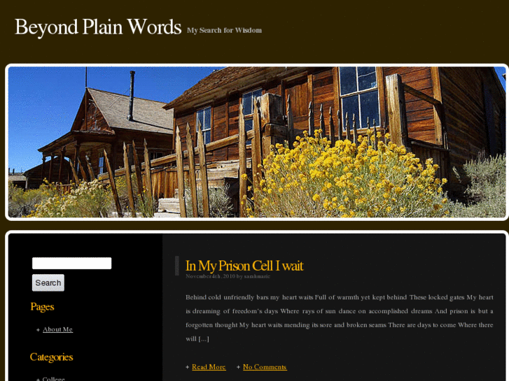 www.beyondplainwords.com