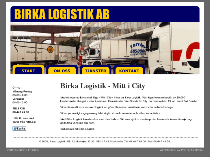 www.birkalogistik.com