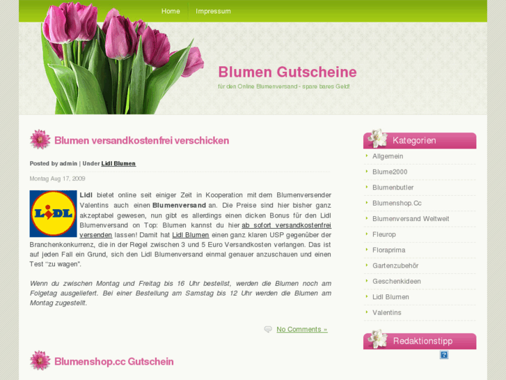 www.blumen-gutschein.net