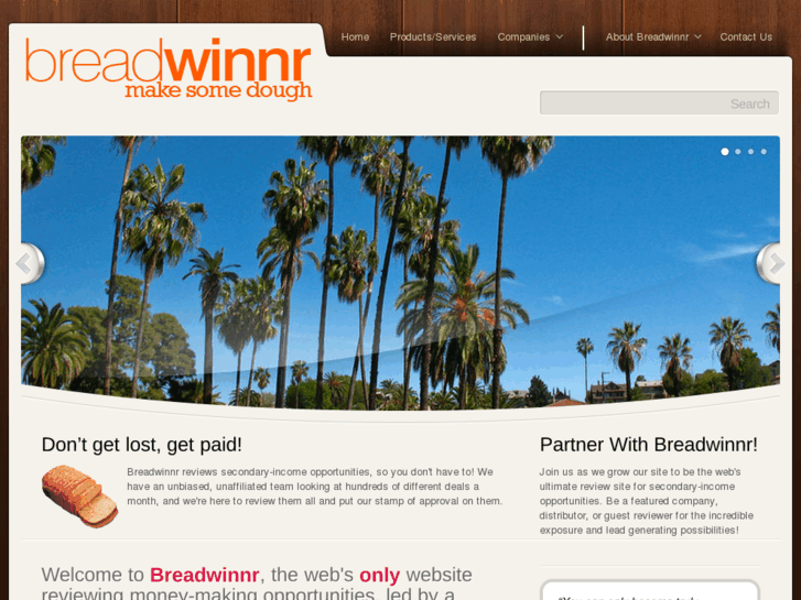 www.breadwinnr.com