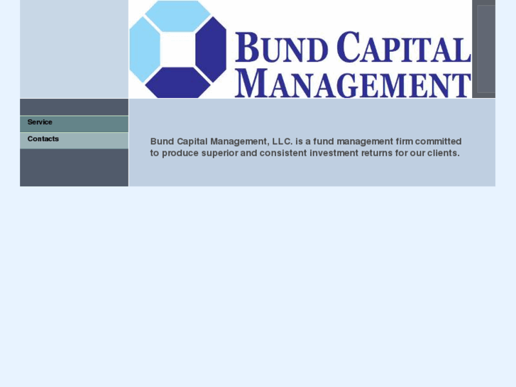 www.bundcm.com