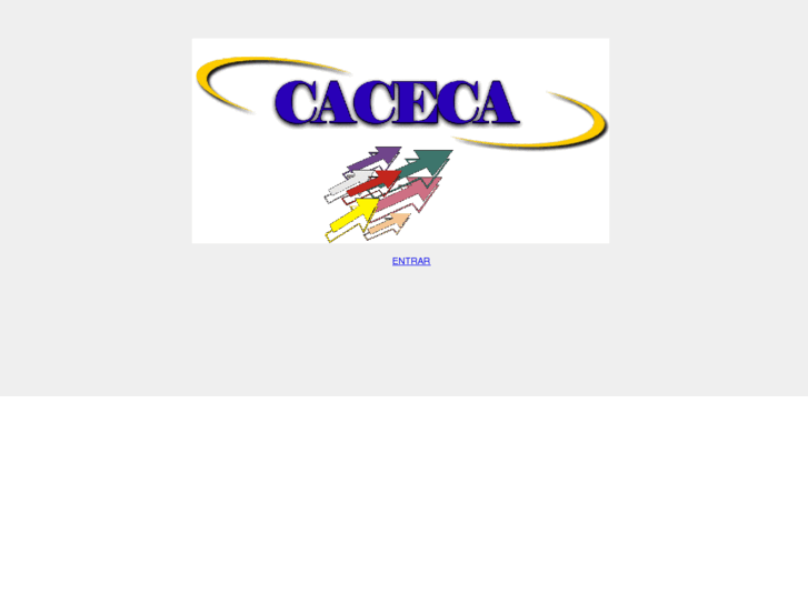 www.caceca.org