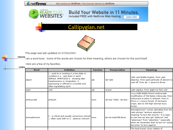 www.callipygian.net