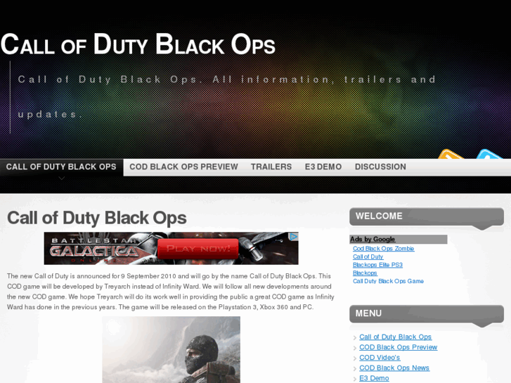 www.callofduty-blackops.com