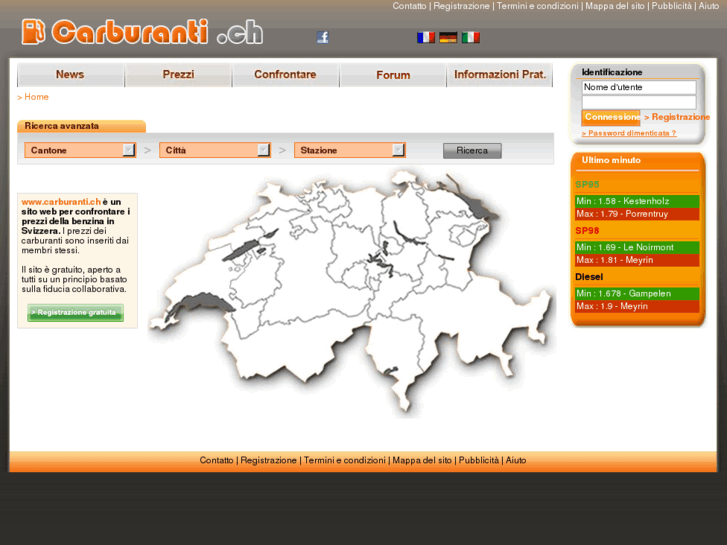 www.carburanti.ch