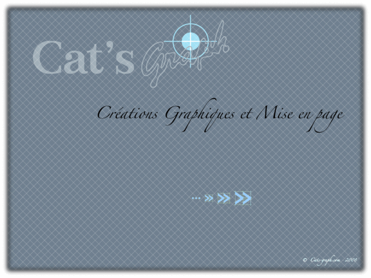 www.cats-graph.com
