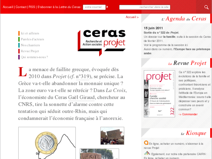 www.ceras-projet.com