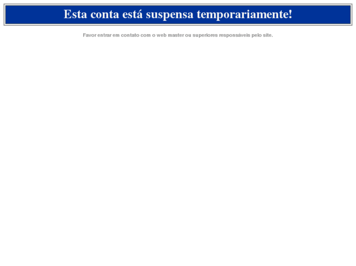 www.cerradonoticias.com