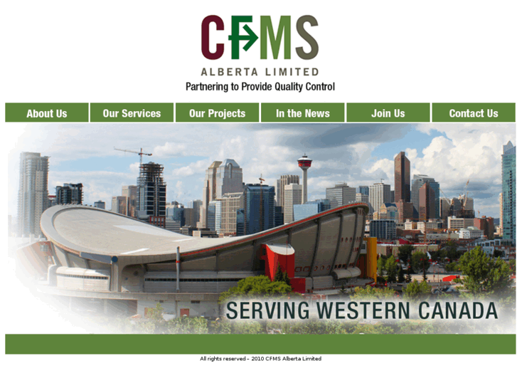 www.cfms-alberta.com