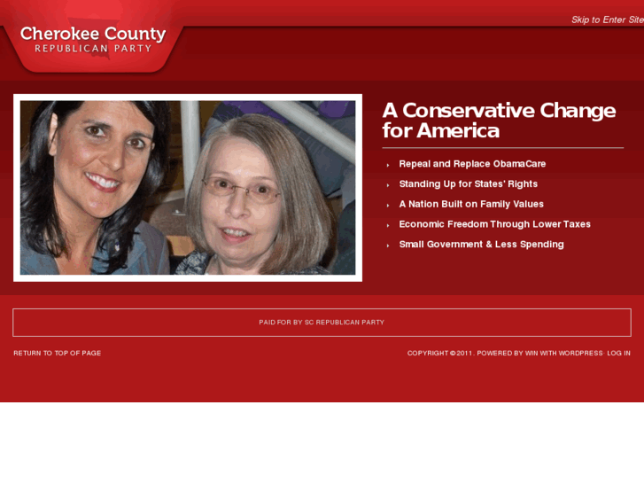 www.cherokeegop.org