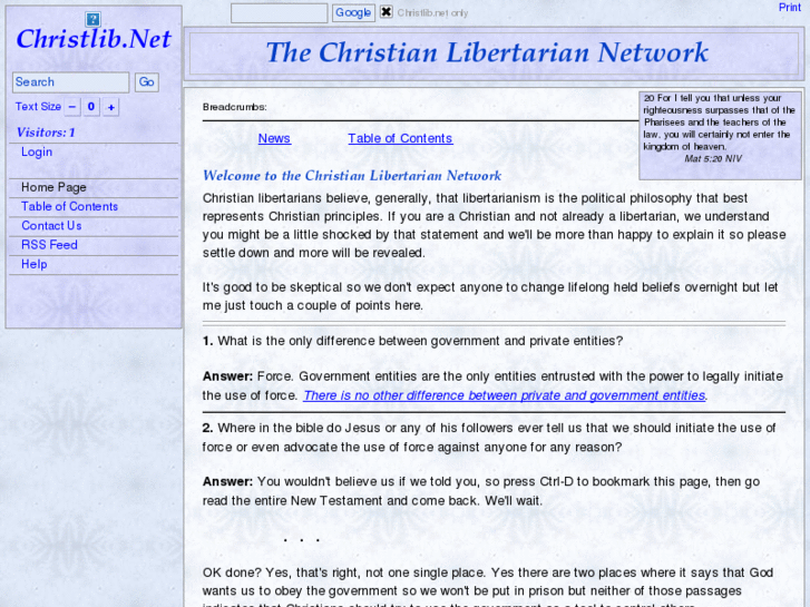 www.christlib.org