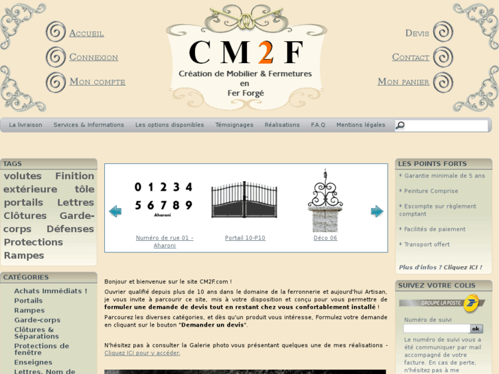 www.cm2f.com