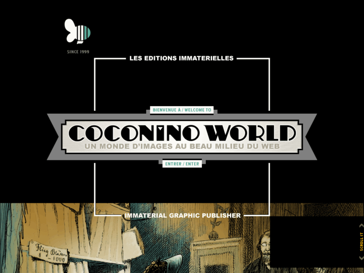 www.coconino.fr