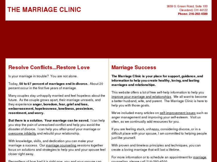 www.committedmarriage.com