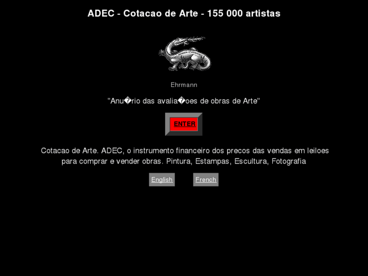 www.cotacaodearte.com