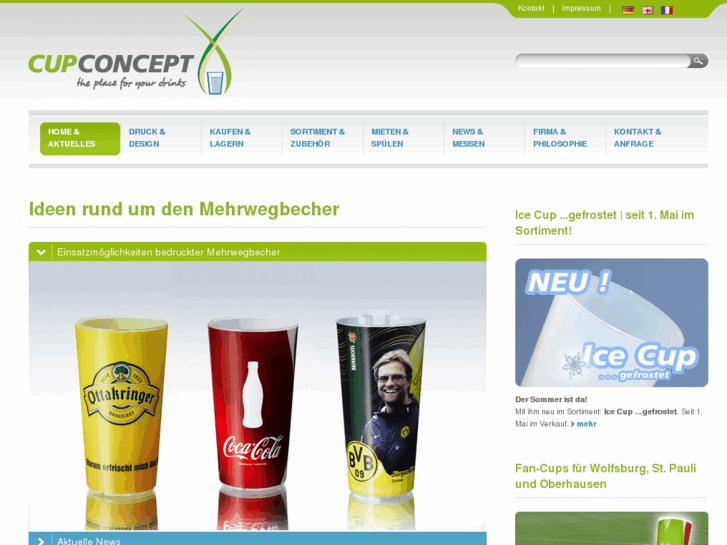 www.cup-concept.com