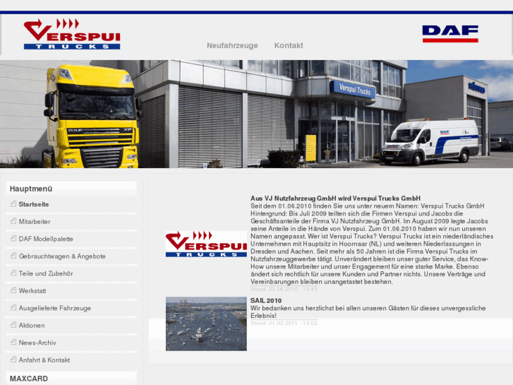 www.daf-aachen.com