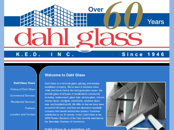 www.dahlglass.com