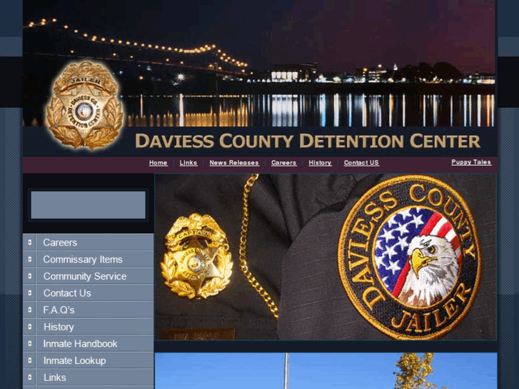 www.daviesscojail.org