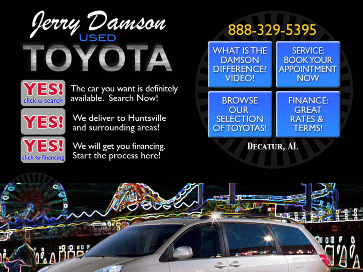 www.decaturaltoyota.com