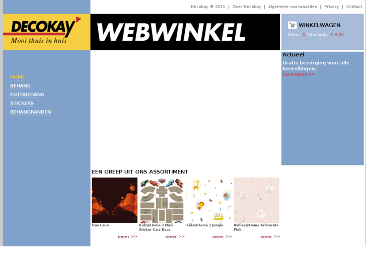 www.decokaywebwinkel.com