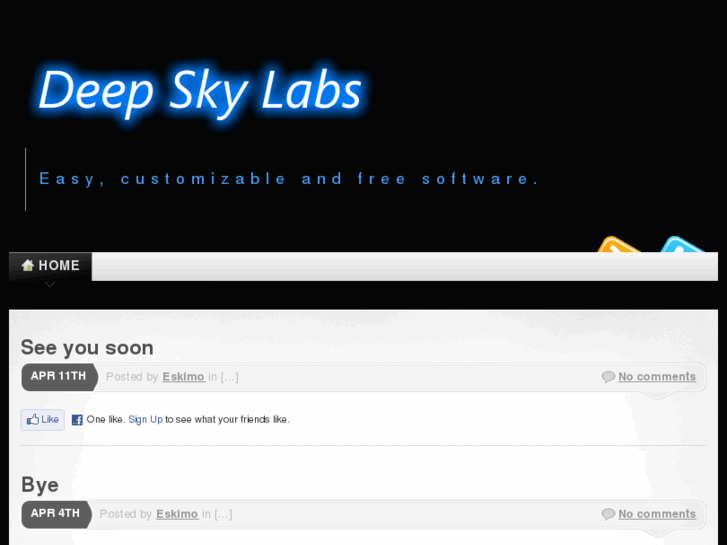 www.deepskylabs.com