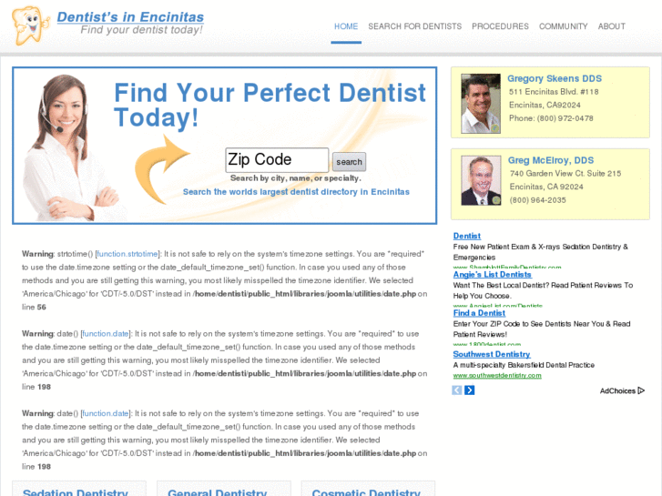 www.dentist-in-encinitas.com