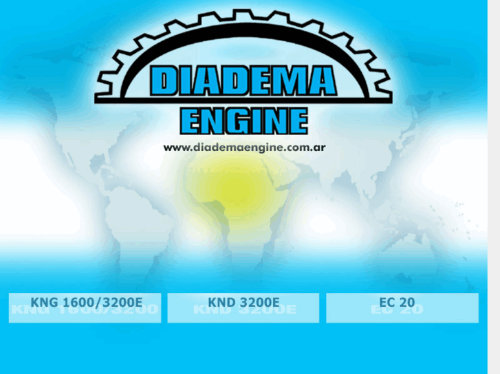 www.diademaengine.com