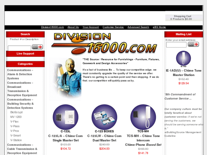 www.division16000.com