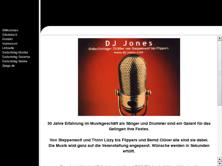 www.dj-jones.com